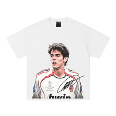KAKA SIGNATURE - TEE
