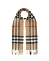 Archive Beige