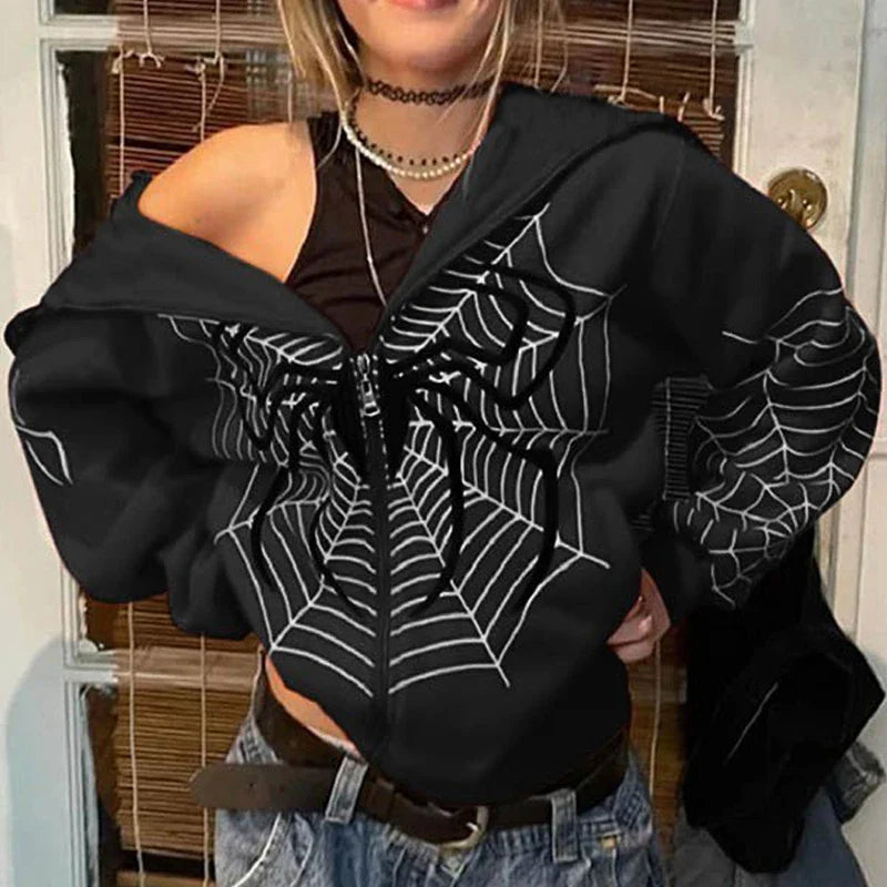 Solar Style