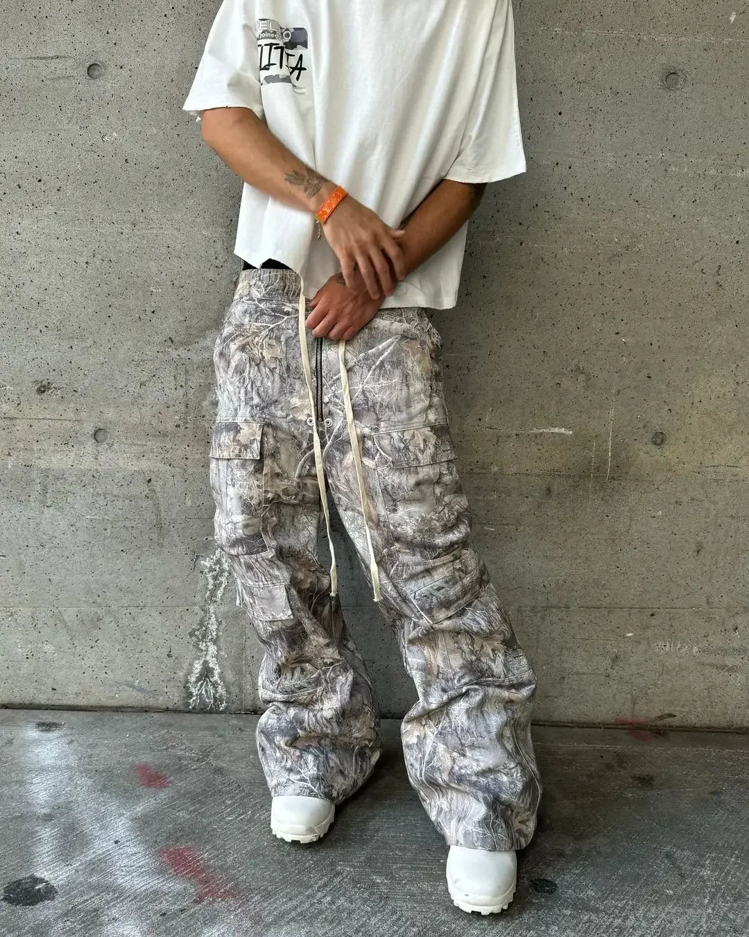 Solar Style