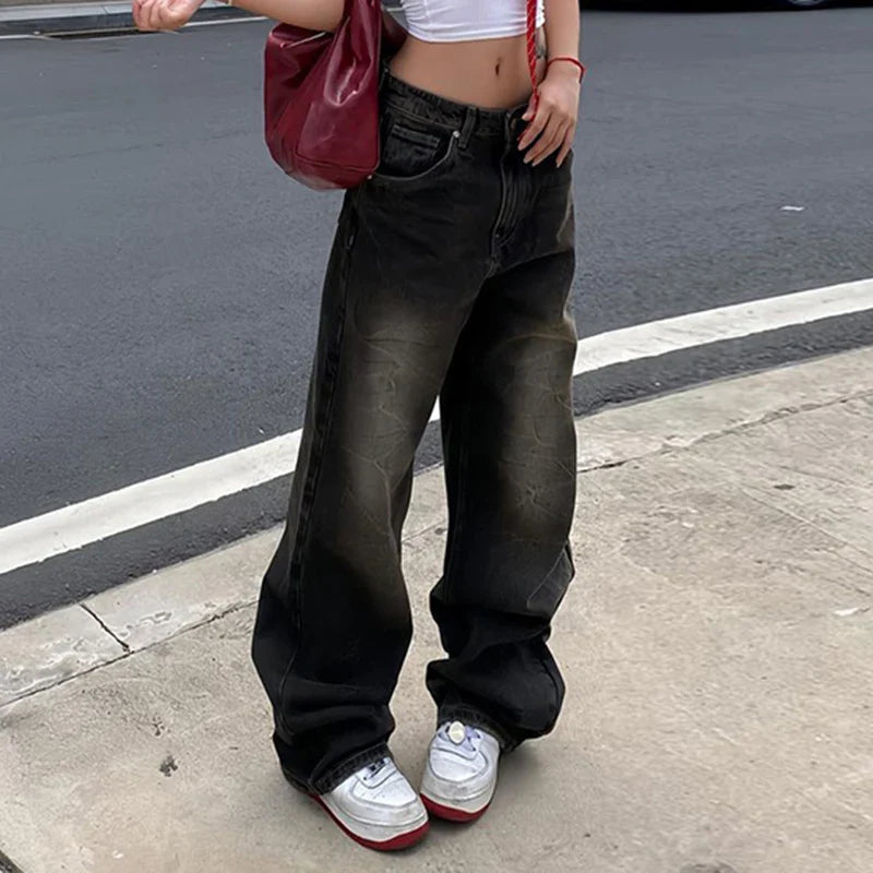 Solar Style