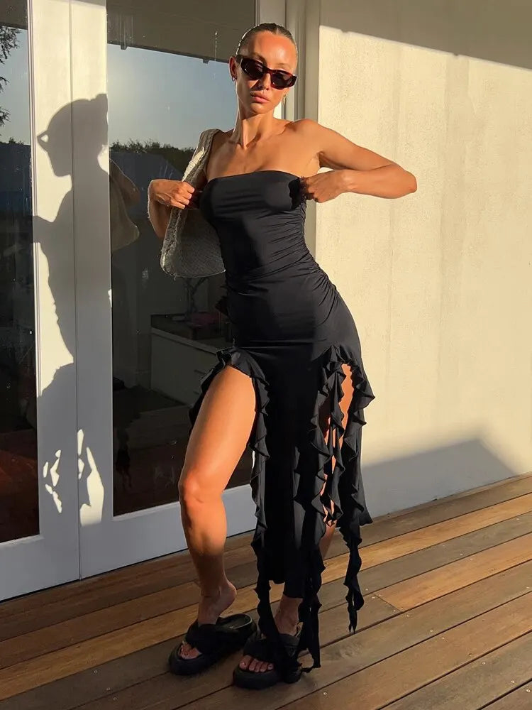 Solar Style