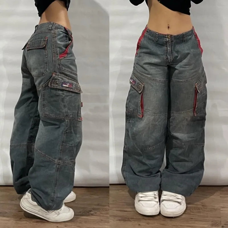 Solar Style
