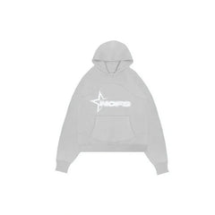 NOFS CLOUD Baggy Hoodie