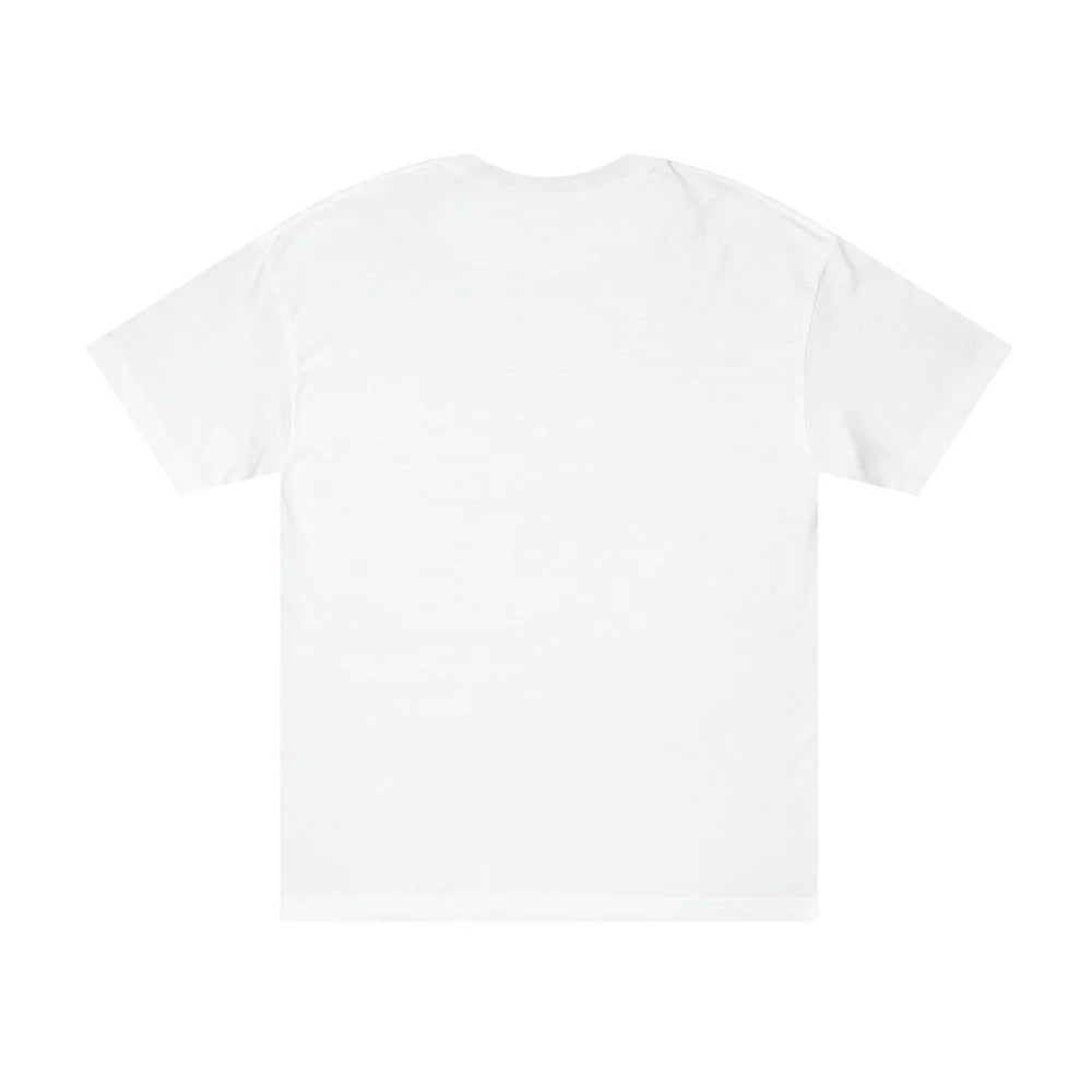 SABBIA GRAPHIC TEE