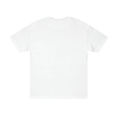 SABBIA GRAPHIC TEE