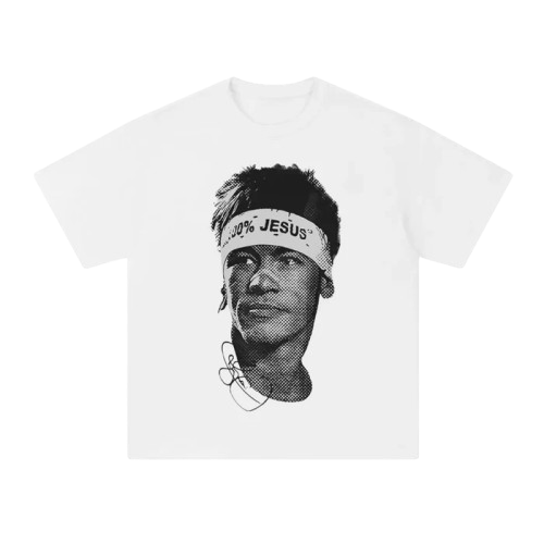 NEYMAR CLOUD Tee