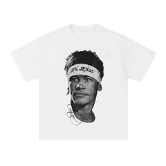 NEYMAR CLOUD Tee