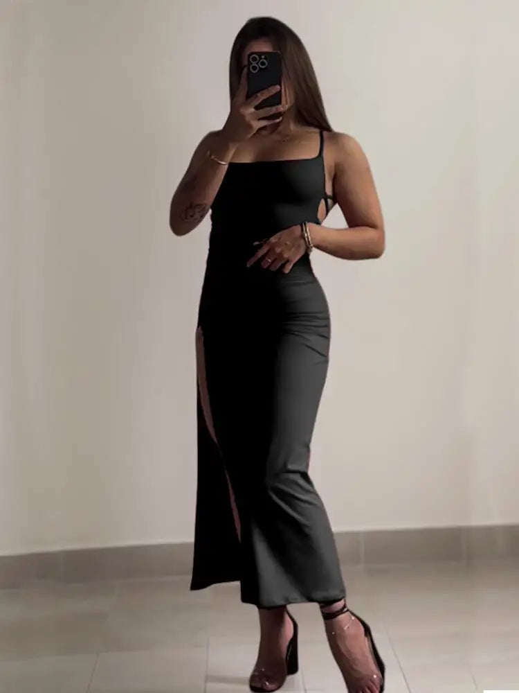 Solar Style