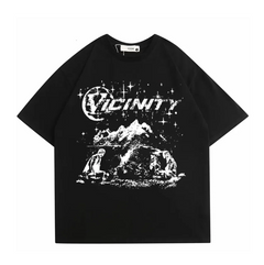 VICINITY CLOUD T-Shirt
