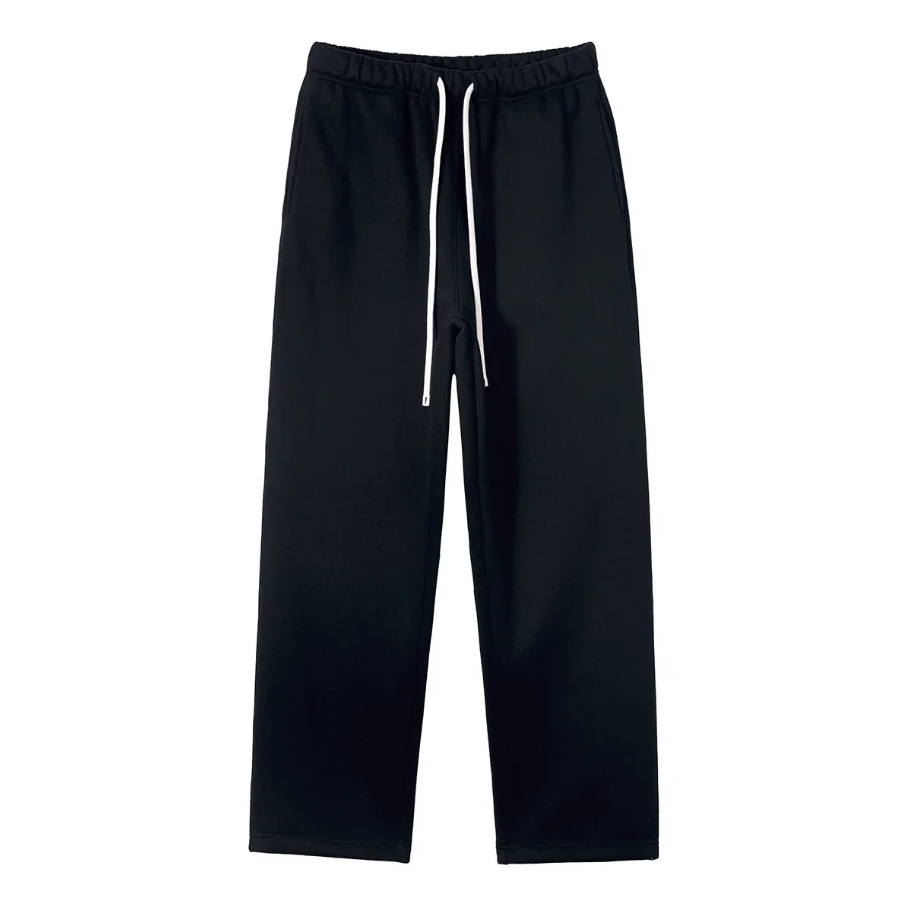 2GRAY CLOUD sweatpants