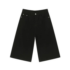 RETRO BAGGY CLOUD Jorts