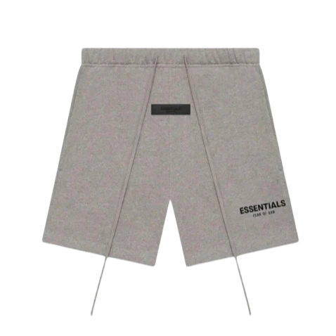 VIRAL OUTFIT 1 - SUMMER