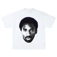KOBE CLOUD Tee