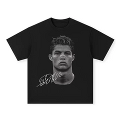 RONALDO CLOUD Tee