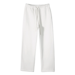 2GRAY CLOUD sweatpants