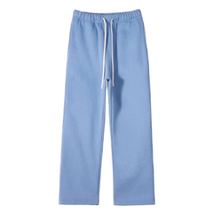 2GRAY CLOUD sweatpants