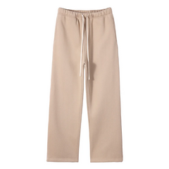 2GRAY CLOUD sweatpants