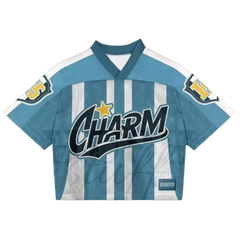 Patriot Charm Jersey
