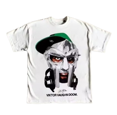 Viktor Vaughn Graphic Tee