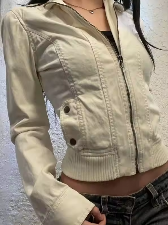 Solar Style