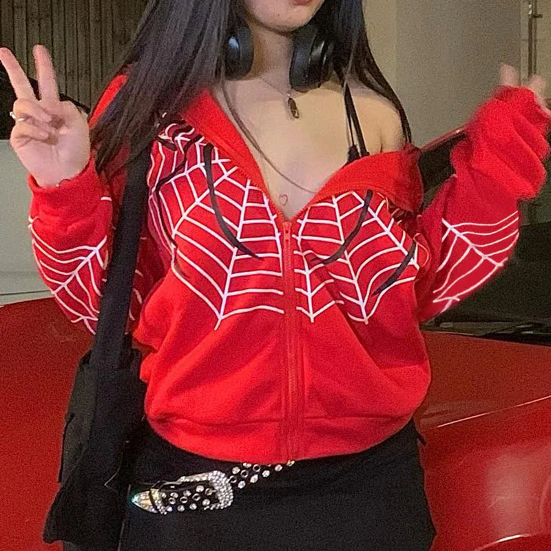 Solar Style