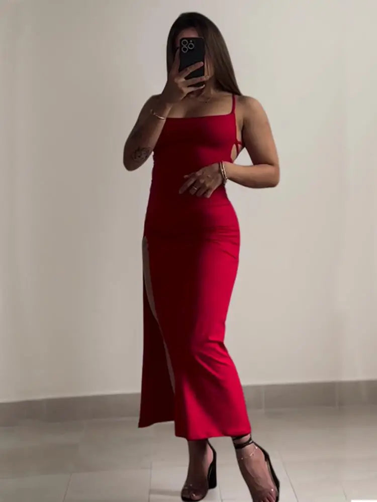 Solar Style