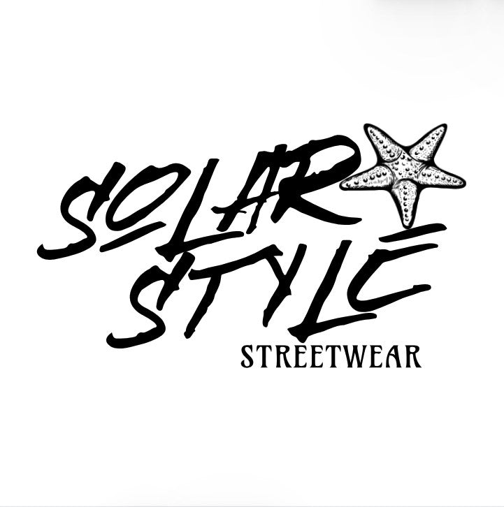 Women – Solar Style