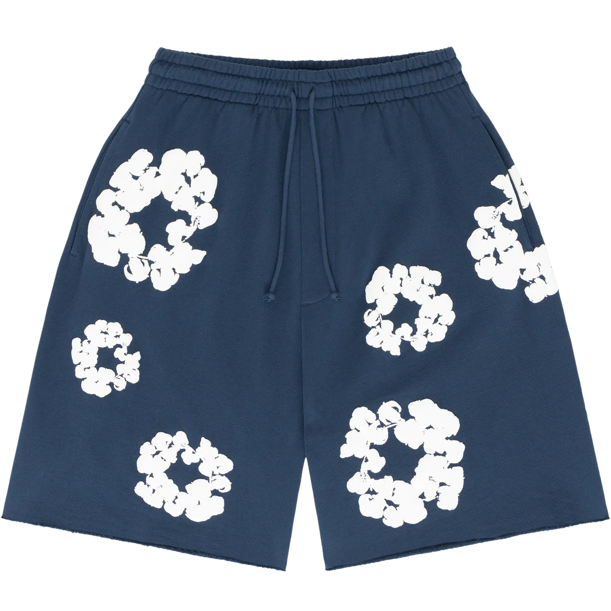 Denim tears shorts ( 11+ Colourways)