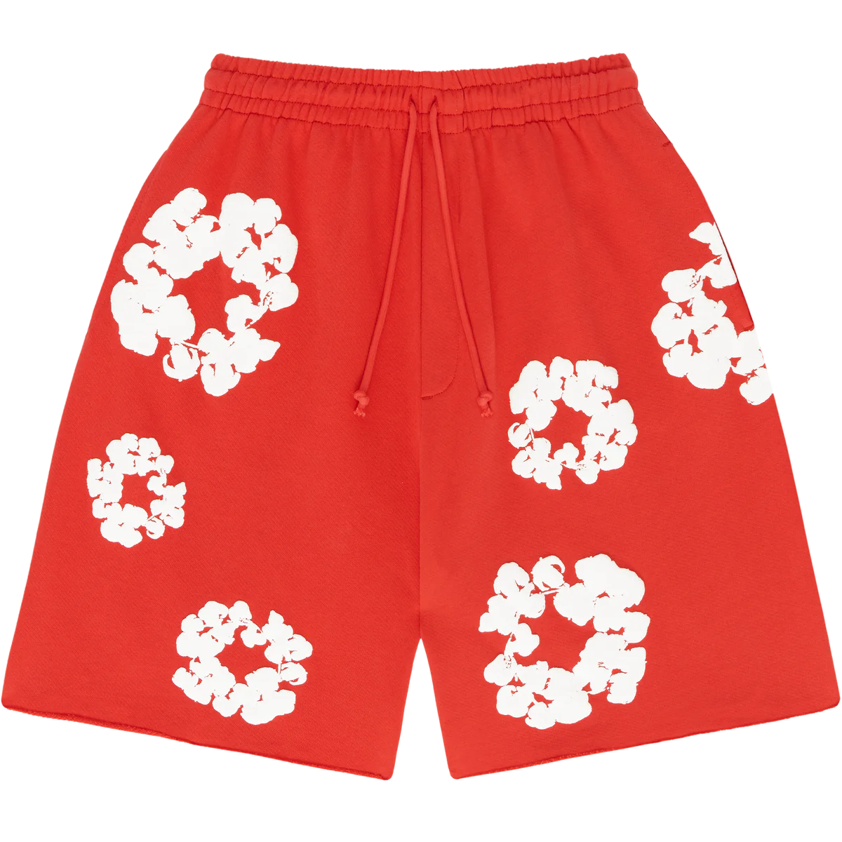 Denim tears shorts ( 11+ Colourways)