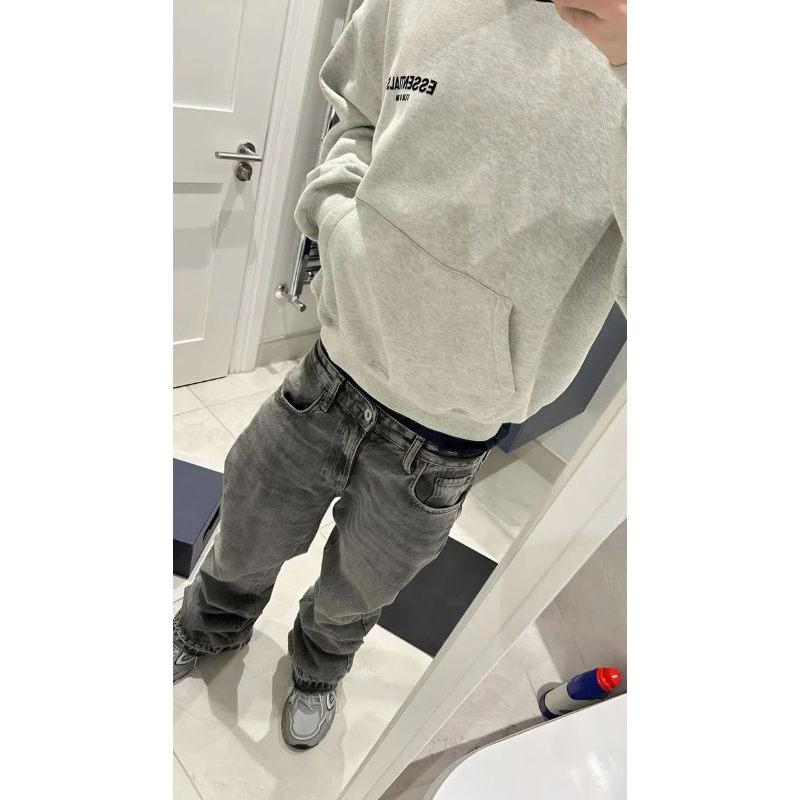 VIRAL OUTFIT 1 - CHILL