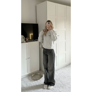 VIRAL OUTFIT 1 - CHILL