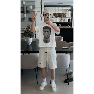 VIRAL OUTFIT 1 - SUMMER