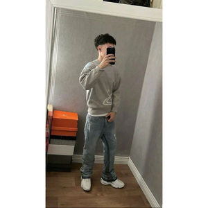VIRAL OUTFIT 3 – SCHOOL FIT