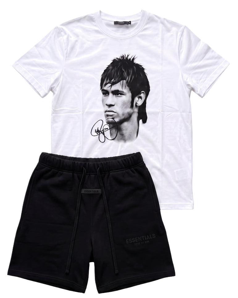 VIRAL OUTFIT - PORTRAIT FIT
