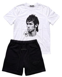 VIRAL OUTFIT - PORTRAIT FIT