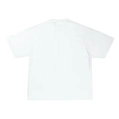 VOLTO NERO GRAPHIC TEE