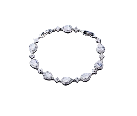 VIRAL OUTFIT 14 – MISTY NIGHT