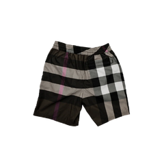 VERTEX CARGO SHORTS