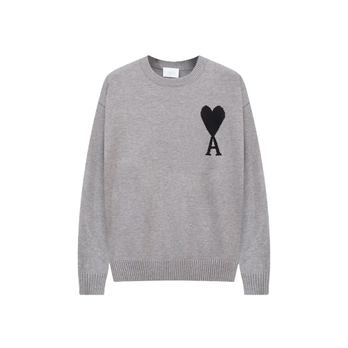 VIRAL OUTFIT 14 – MISTY NIGHT