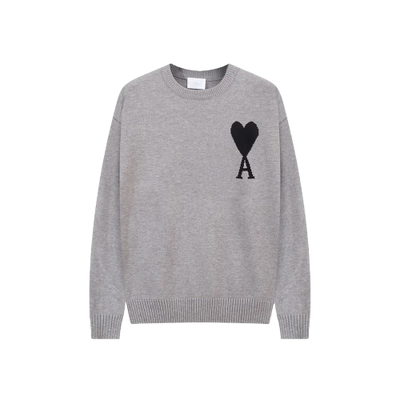 VIRAL OUTFIT 14 – MISTY NIGHT