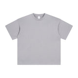 Charcoal Grey