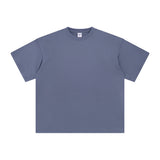 Dust Blue
