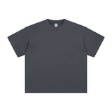 Stone Grey