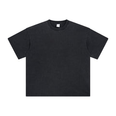 Everyday Tee black