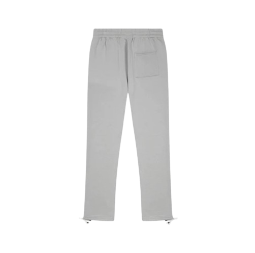 CARSICKO SIGNATURE JOGGERS - GREY