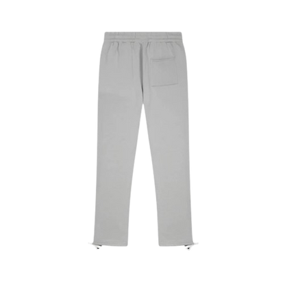 CARSICKO SIGNATURE JOGGERS - GREY