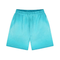 DUSK WASHED SHORTS