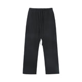 Anthracite Grey