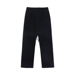 DRAWSTRING JOGGERS